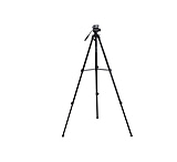 Image of Meade Classic 30 Entry Level Photo Tripod - 24-61in
