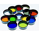 Image of Meade Series 4000 Photo-Visual Color Filters