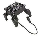 Image of Meade Deep Sky Imager Fan