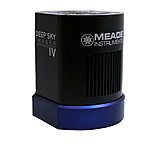 Image of Meade Deep Sky Imager IV