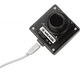 Image of Meade Deep Sky Imager PRO (DSI PRO) CCD Camera w/ Meade Autostar Suite