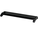 Image of Meade Dovetail Plate for 10 inch SCT or ACF