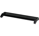 Image of Meade Dovetail Plate for 12 inch SCT or ACF