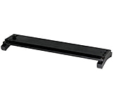 Image of Meade Dovetail Plate for 8 inch SCT or ACF