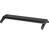 Image of Meade Dovetail Plate for SCT or ACF