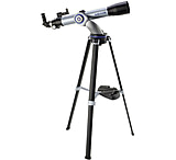 Image of Meade DS-2080AT 80mm GoTo Computer AutoStar Altazimuth Refractor Telescope