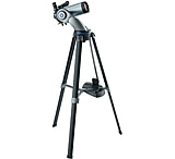 Image of Meade DS-2090MAK 90mm 3.5&quot; GoTo Computerized AutoStar Maksutov-Cassegrain Telescope 20096