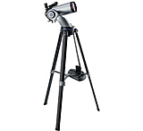 Image of Meade DS-2102MAK 102mm 4&quot; AutoStar GoTo Computer Maksutov-Cassegrain Telescope 20103