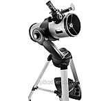 Image of Meade DS-2130ATS-LNT 5.0&quot; 130mm Computer Telescope Newtonian Reflector w/ Meade Autostar Controller, LNT, SmartFinder - 20133