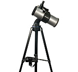 Image of Meade DS2130 ATS-TC 130mm 5.0&quot; Computerized Reflector Telescope 20134 - #494 AutoStar Controller, Tripod, Eyepieces