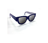 Image of Meade EclipseView Paper Solar Glasses