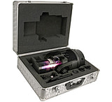 Image of Meade #776 Hard Carry Case for ETX-105 meade telescopes 07606