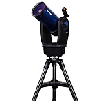 Image of Meade ETX125 Observer Telescope