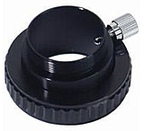 Image of Meade Eyepiece Holder (1.25") 07182