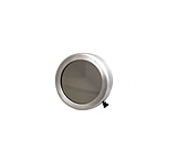 Image of Meade Glass Solar Filter, Telescope Accessories (ID 101MM)