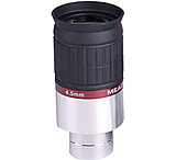 Image of Meade HD-60 Series 5000 1.25 Telescope Eyepieces