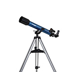 Image of Meade Infinity 70mm Altazimuth Refractor Telescope