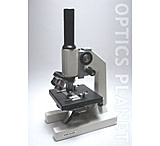 Image of Meade Infinity 250 Microscope 82100
