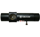 Image of Meade 1.25" Laser Collimator for Meade Lightbridge Dobsonian Telescopes &amp; Newtonian Reflector Scopes 07401