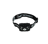 Image of Meade LED Headlamp