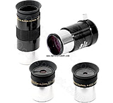 Image of Meade LightBridge Special Accessory Kit 07871