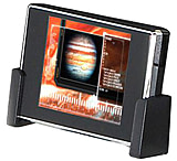 Image of Meade LS 3.5 Inch Color LCD Video Monitor