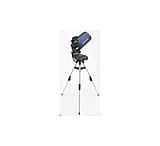 Image of Meade LS 8 in Schmidt Cassegrain Lightswitch Telescope f/10 w/ UTHC 0810-03-12