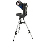 Image of Meade LT 8&quot; SC (f/10) Schmidt-Cassegrain Telescope w/UHTC