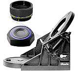 Image of Meade LX90 Telescope Accessory Kit - Deluxe Astrophotographer's Kit 07858