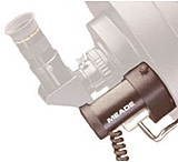 Image of Meade Electric Focuser #1206 for LX200, LX10 and LX90 Meade Telescopes 07071