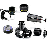 Image of Meade LX200 / LX400ACF Telescopes Accessories Kit - Astrophotographer Kit 07859