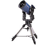 Image of Meade 14 in LX200ACF Advanced Coma Free Telescope with UHTC Coatings