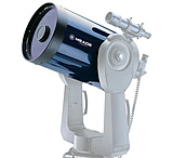 Image of Meade LX200-ACF OTA Telescope with UHTC Coatings, Optical Tube Assembly