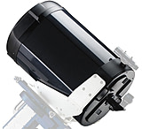 Image of Meade 16" / 20" LX400-ACF OTA Telescope with UHTC Coatings, Optical Tube Assembly