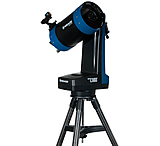 Image of Meade LX65 6in Advanced-Coma Free Telescope