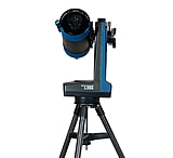 Image of Meade LX65 6in Advanced-Coma Free Telescope, Optical Tube Assembly Only
