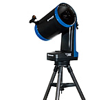 Image of Meade LX65 8in Advanced-Coma Free Telescope