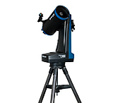 Image of Meade LX65 5in Maksutov-Cassegrain Telescope, Optical Tube Assembly Only
