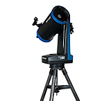 Image of Meade LX65 6in Maksutov-Cassegrain Telescope, Optical Tube Assembly Only