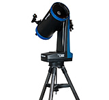 Image of Meade LX65 6in Maksutov-Cassegrain Telescope