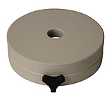 Image of Meade LX70 Counterweight for German Equatorial Mount