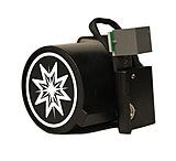 Image of Meade LX70 Dual Axis Motor Drive Kit