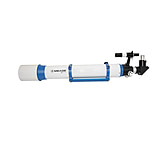 Image of Meade LX70 R5 5in Achromatic Refractor Telescope
