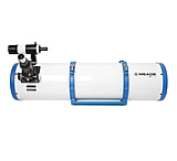 Image of Meade LX70 R8 8in Newtonian Reflector Telescope
