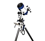 Image of Meade LX85 6in Advanced-Coma Free Telescope