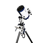 Image of Meade LX85 8in Advanced-Coma Free Telescope