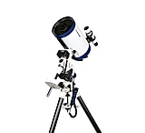 Image of Meade LX85 8in Advanced-Coma Free Telescope, Optical Tube Assembly Only