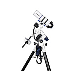 Image of Meade LX85 70mm Astrograph Refractor Telescope