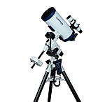 Image of Meade LX85 6in Maksutov-Cassegrain Telescope