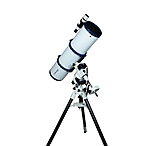 Image of Meade LX85 8in Newtonian Reflector Telescope, Optical Tube Assembly Only